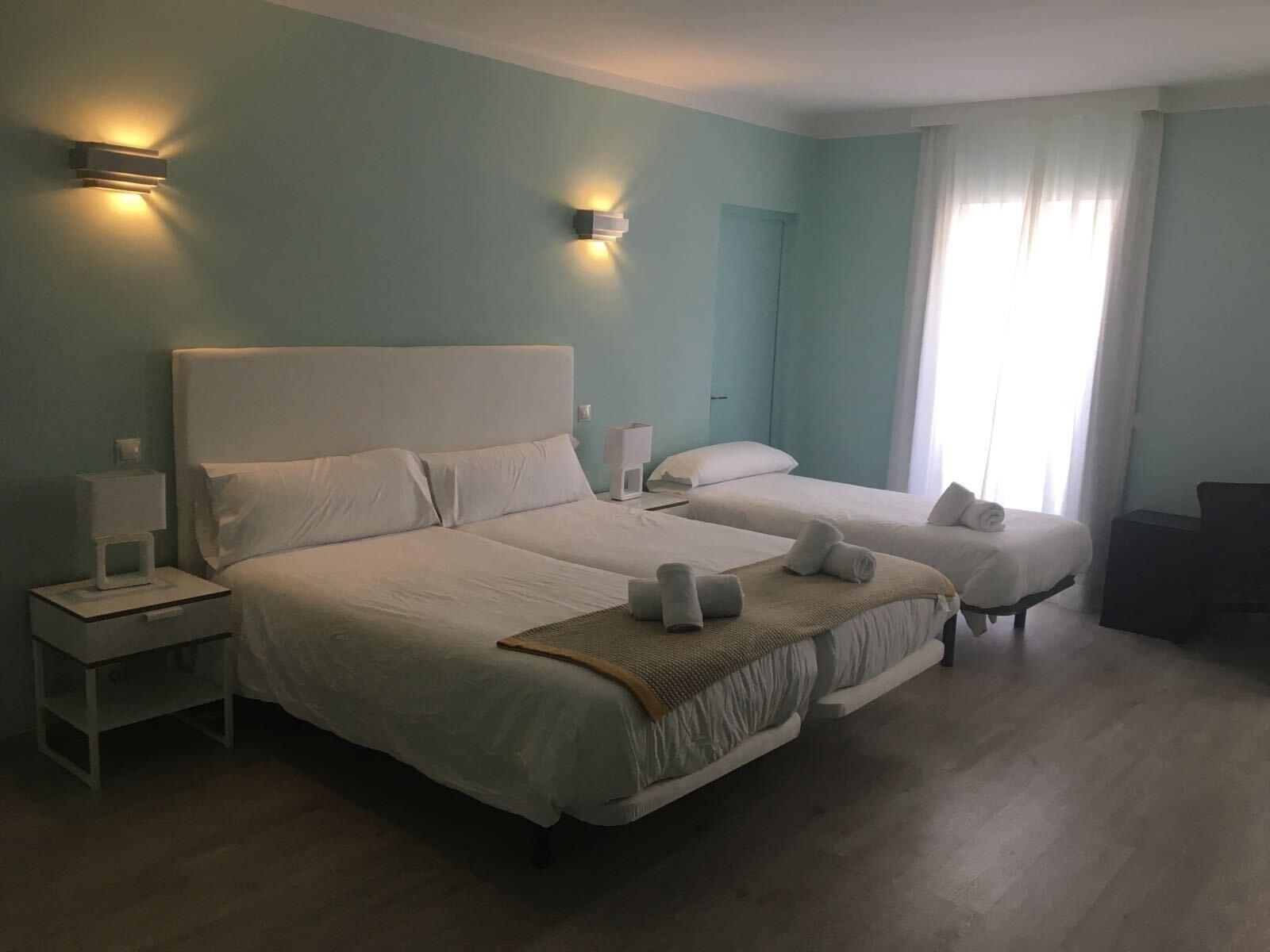 Hotel Casa Dalia Марбелья Екстер'єр фото