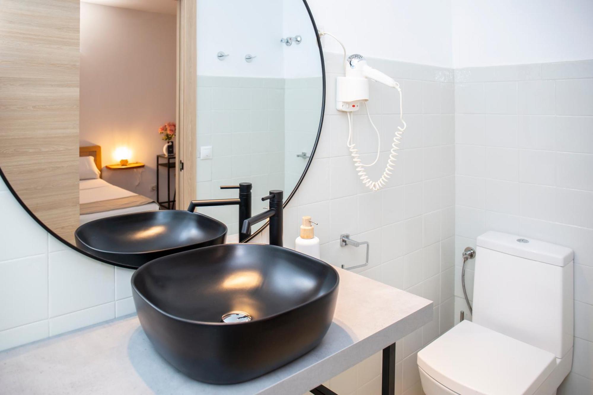 Hotel Casa Dalia Марбелья Екстер'єр фото